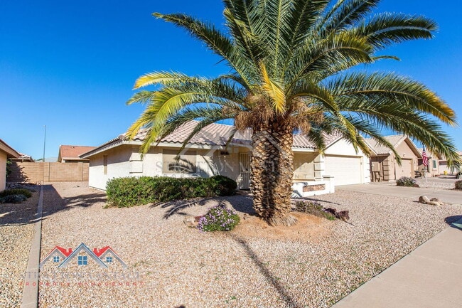 Photo - 10864 E Lindner Ave