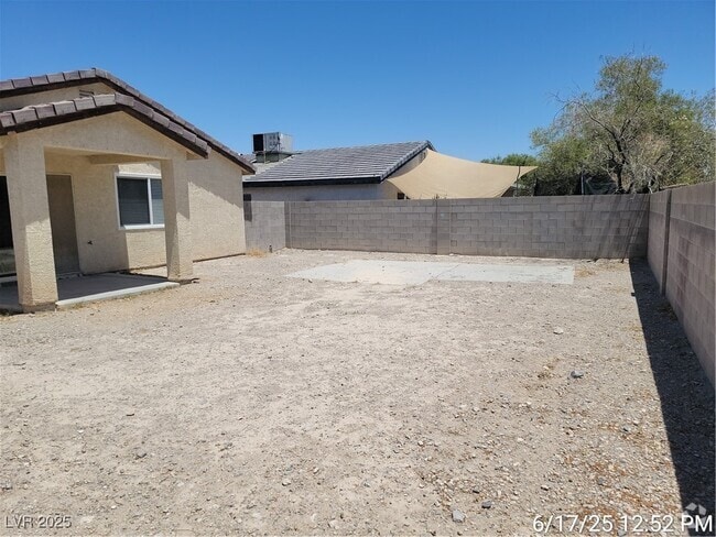 Building Photo - 3803 Caldwell Cir Rental