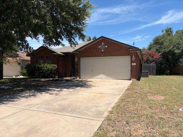 Photo - 3216 Blue Ridge Dr
