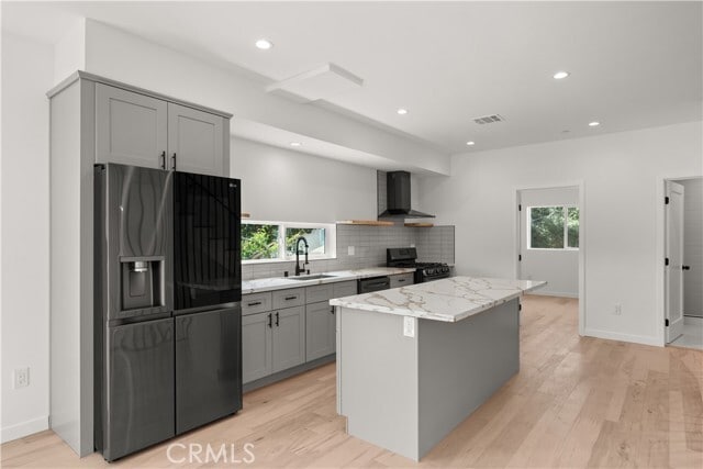 Photo - 3564 Eagle Rock Blvd