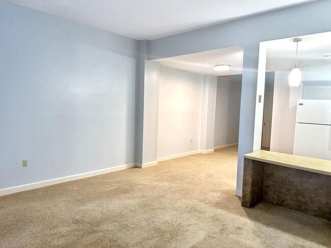 Photo - 308 Patriot Ln Unidad K