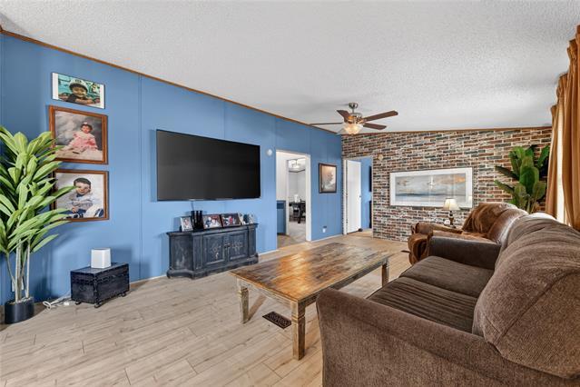 Photo - 139 Zumwalt Cir