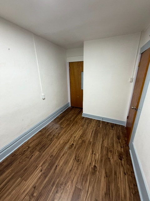 Photo - 708 Mills St Unidad 7