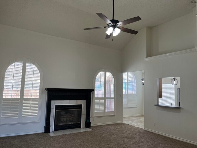 Photo - 2820 Judson Cir