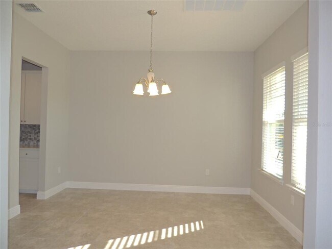 Photo - 7153 Summerlake Groves St