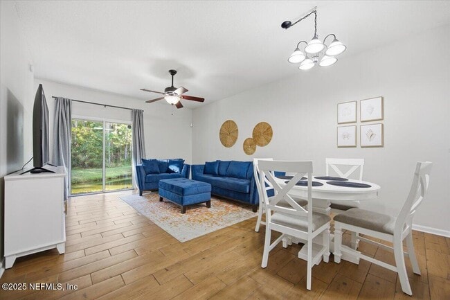 Photo - 446 Scrub Jay Dr