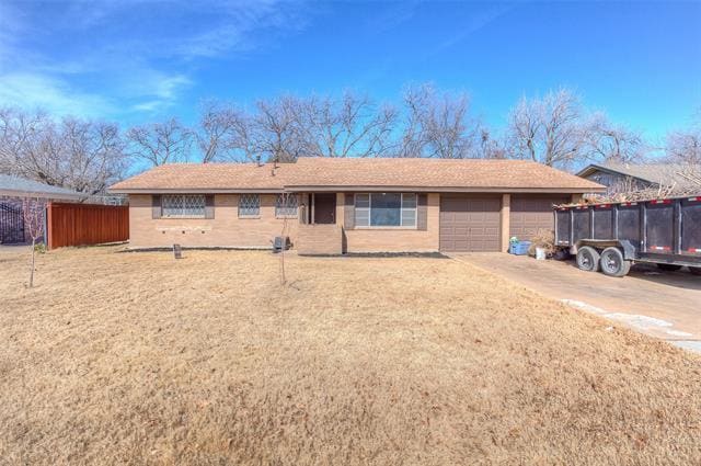 Building Photo - 6116 Wheaton Dr