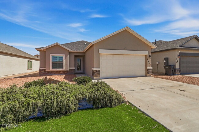 Photo - 13977 Margaret Ponce Ave