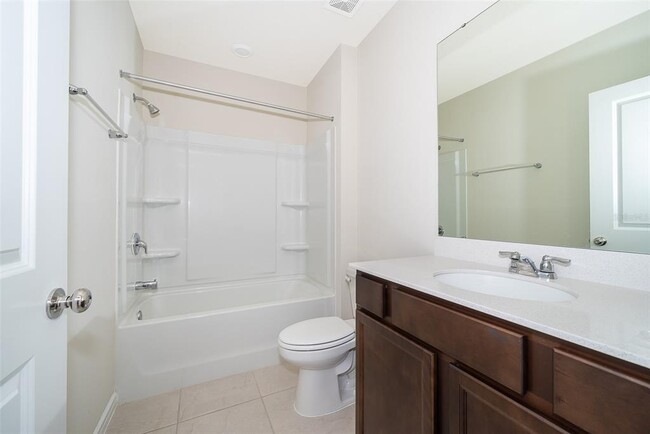 Photo - 1941 Summer Serenity Dr