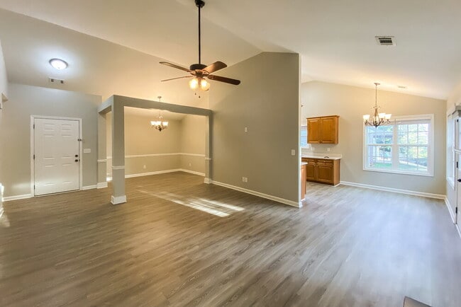 Photo - 6697 Biscayne