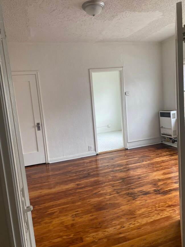 Photo - 545 S Hobart Blvd Unit 204