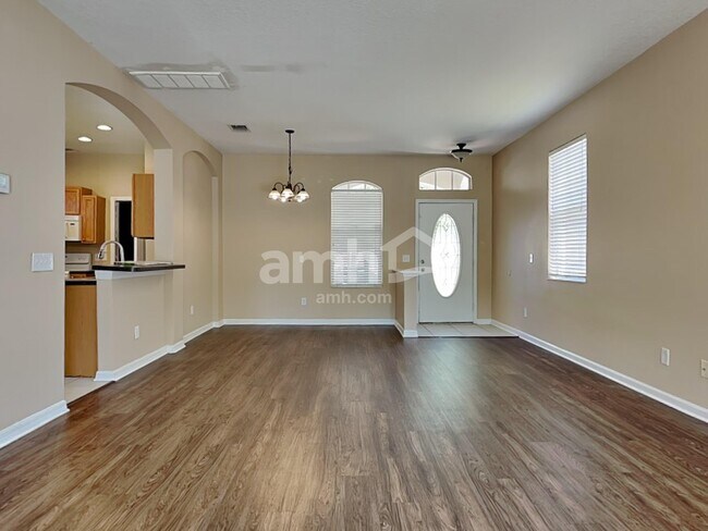 Photo - 1003 Windton Oak Dr