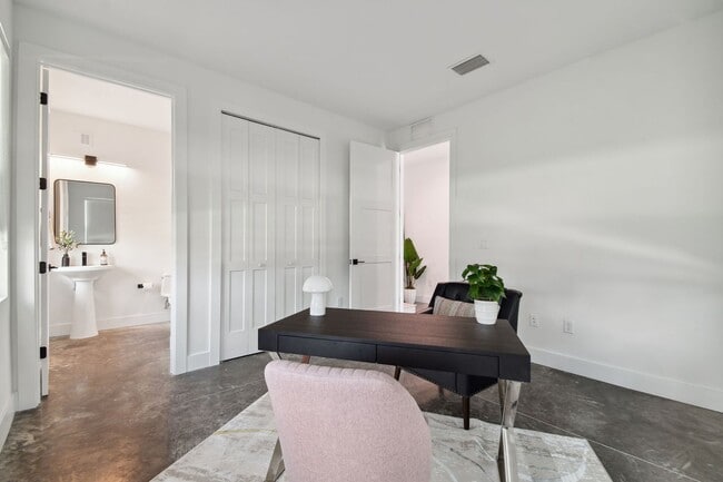 Photo - 2726 5th Ave S Unit 2724