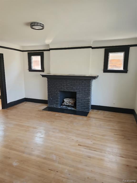 Photo - 8922 Quincy St