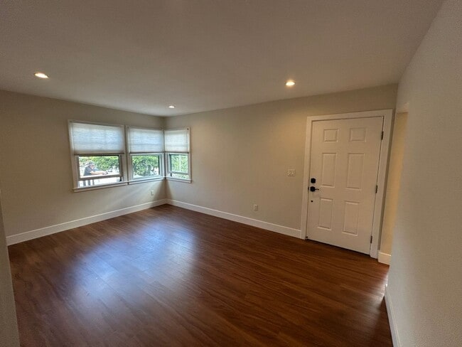 Photo - Coronado Island Life! Unit 722 7th Street