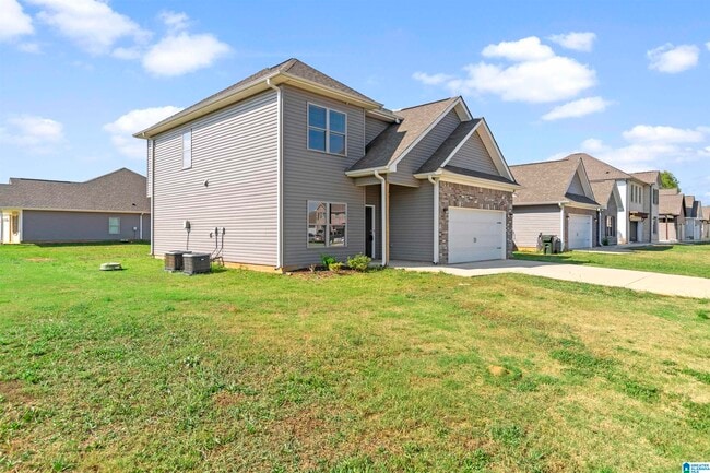 Photo - 212 Cotton Bayou Dr