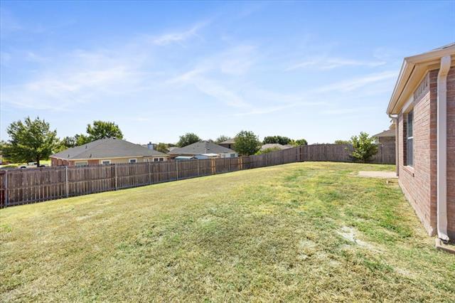 1506 Waters Edge Dr