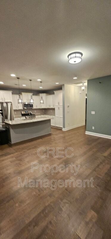 Photo - 3046 Sweetleaf Ln