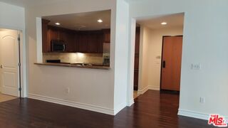 Photo - 1726 S Bentley Ave