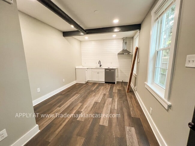 Photo - 432 W Lemon St Unit 3