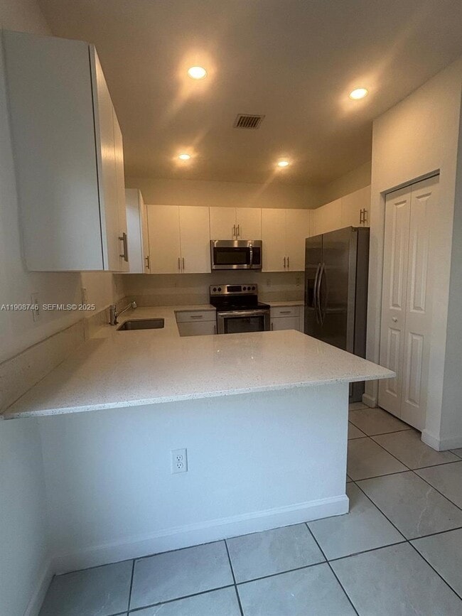 Photo - 24601 SW 119th Pl