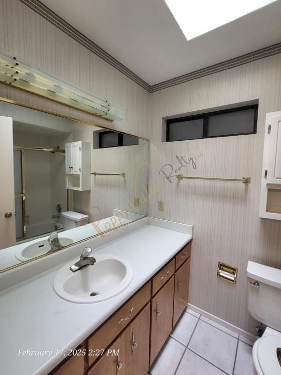 Photo - 969 Shadow Crest Cir