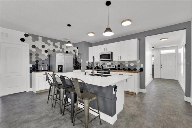 Photo - 6763 Grace Hammock Rd