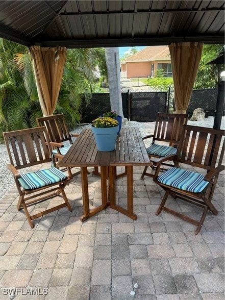 Photo - 27044 Williams Rd