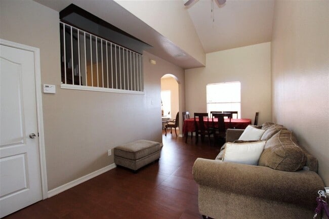 Photo - 510 Shiloh Dr Unit 705