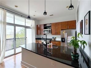 Photo - 2630 Talley St Unit 426