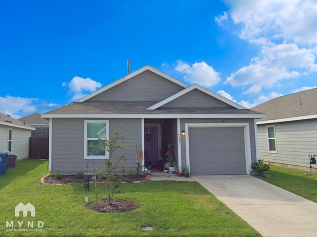 Building Photo - 4421 Curlin Way