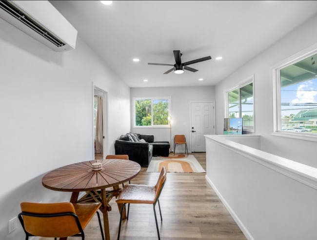 Photo - 1576 California Ave