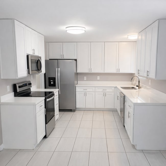 Photo - Harwell Drive