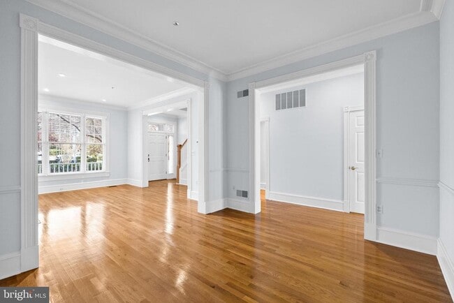 Photo - 7465 Arlington Rd