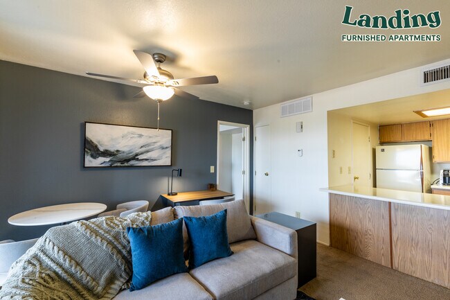 Photo - 8851 N Oracle Rd Unit 133.8675