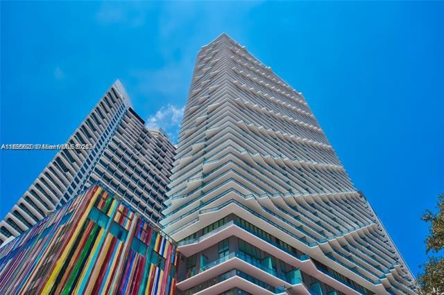 Photo - 1300 S Miami Ave