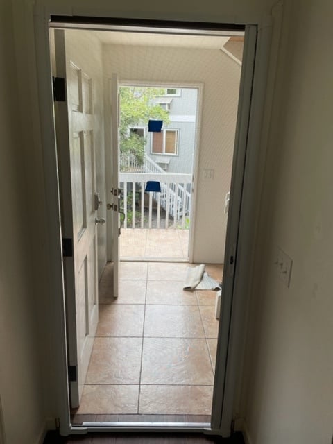 Photo - 76-134-134 He?enalu Rd Unit 10