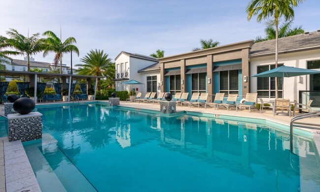 Photo - The Franklin