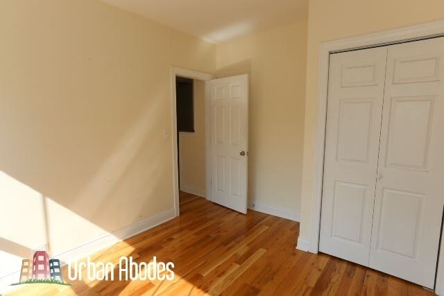 Photo - 625 W Cornelia Ave Unidad A09C