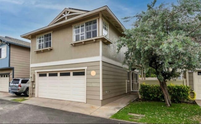 Photo - 91-542-542 Makalea St