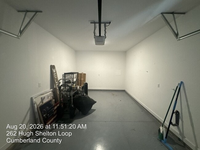 Photo - 262 Hugh Shelton Loop