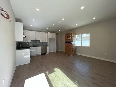 Photo - 9156 Morehart Ave