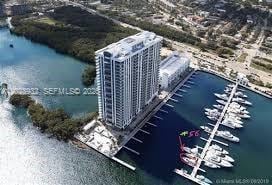Building Photo - 17111 Biscayne Blvd Unit 1703