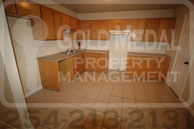Photo - 601 N Gilmer St Unit 601 N. Gilmer St - A