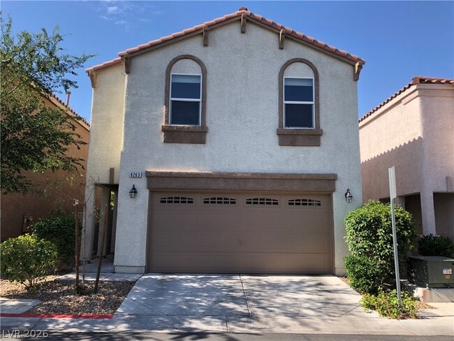 Building Photo - 8263 Vanity Fair Ln