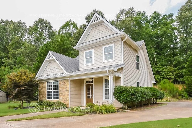 Photo - 108 Holcomb Manor Ct