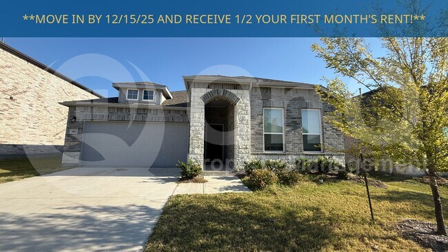 Photo - 910 Cinnabar Wy