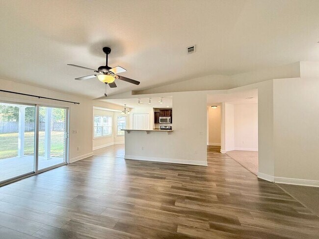 Photo - 3825 Runner Stone Dr