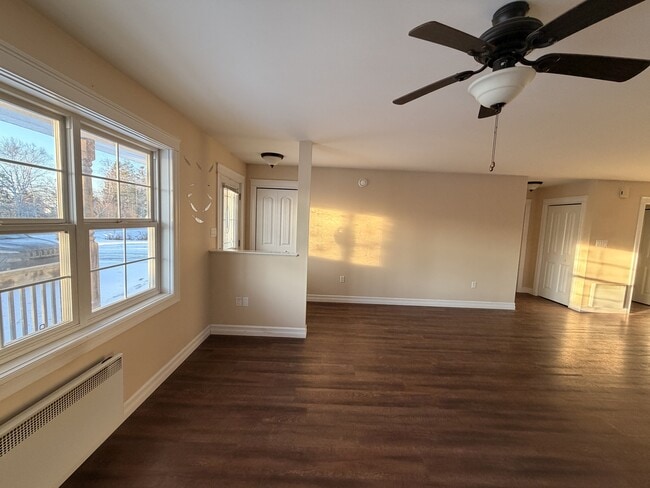 Photo - 260 Sleepy Hollow Rd