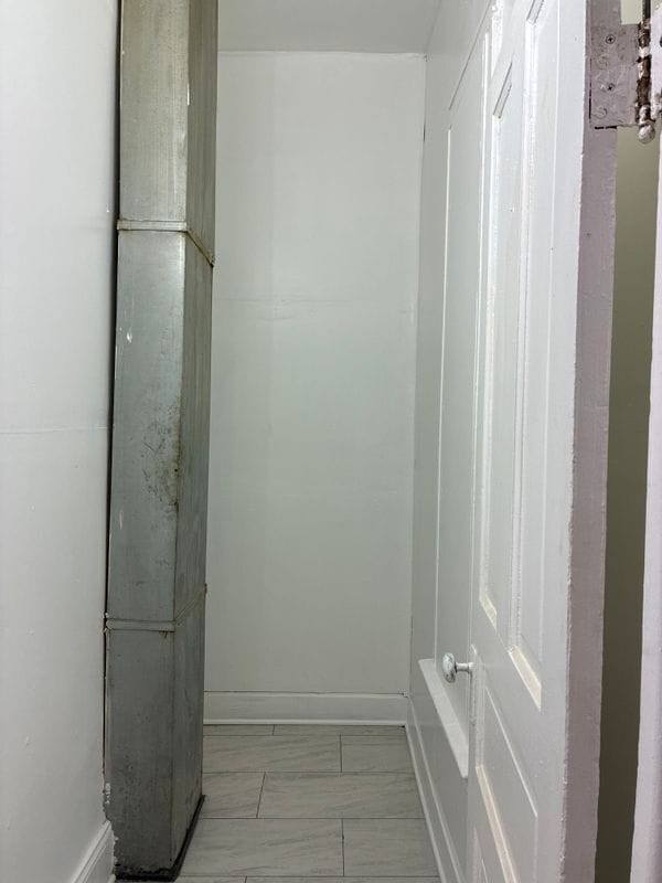 Photo - 5543 S Shields Ave
